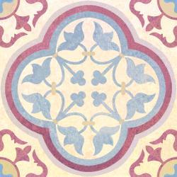 Uşak Seramik 45x45 Carpet