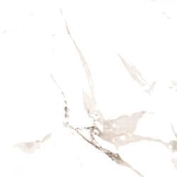Uşak Seramik 60x60 Carrara Mat