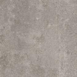Uşak Seramik 30x60 Cement Antrasit Mat
