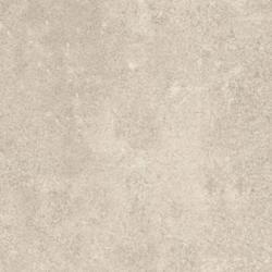 Uşak Seramik 33x33 Cement Gri Mat