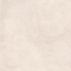 Uşak Seramik 60x60 Cemento Ivory Mat
