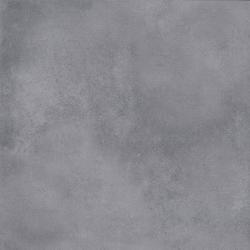 Uşak Seramik 60x60 Cemento Antrasit Mat