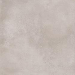 Uşak Seramik 60x60 Cemento Sand Mat