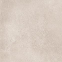 Uşak Seramik 45x45 Cemento Sand
