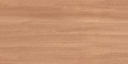 Uşak Seramik 60x120 Çinar Kahve Mat