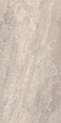 Uşak Seramik 30x60 Clay Stone Grey Mat