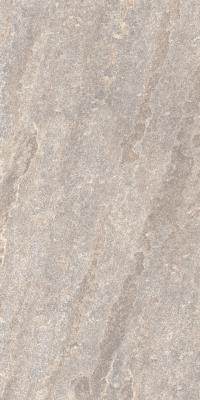 Uşak Seramik 30x60 Clay Stone Grey Mat