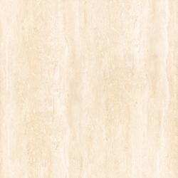 Uşak Seramik 60x60 Cortina Full Lappato