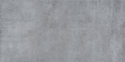 Uşak Seramik 30x60 Cubra Koyu Gri Mat