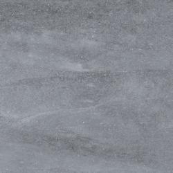 Uşak Seramik 60x60 Dalaman Antracid Mat