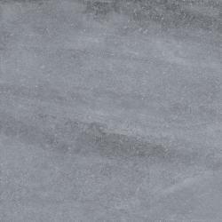 Uşak Seramik 60x60 Dalaman Antracid Mat