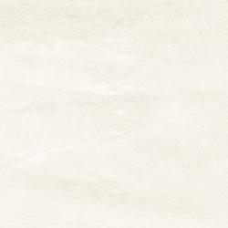 Uşak Seramik 60x60 Dalaman Bone Mat