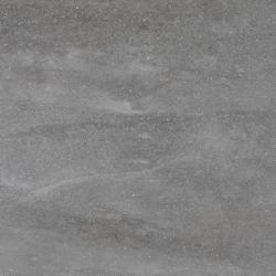 Uşak Seramik 60x60 Dalaman Brown Mat