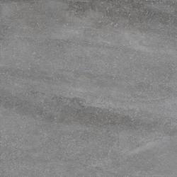 Uşak Seramik 60x60 Dalaman Brown Mat