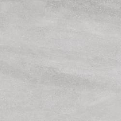 Uşak Seramik 60x60 Dalaman Grey Mat