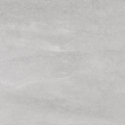 Uşak Seramik 60x60 Dalaman Grey Mat