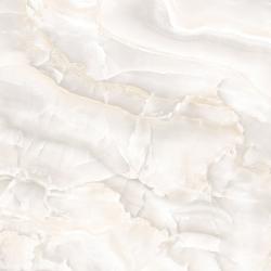 Uşak Seramik 45x45 Didim Parlak