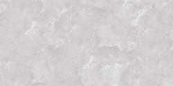 Uşak Seramik 30x60 Diva Gri Parlak
