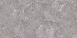 Uşak Seramik 30x60 Diva Antrasit Parlak