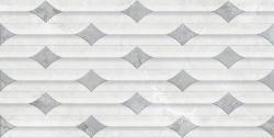 Uşak Seramik 30x60 Diva Dekor Parlak