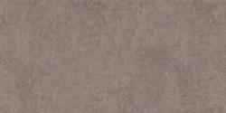 Uşak Seramik 60x60 Dream Misty Mat