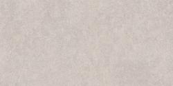Uşak Seramik 45x45 Dream Wind Mat