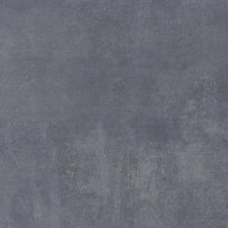 Uşak Seramik 60x60 Duro Antrsait Mat