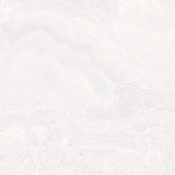 Uşak Seramik 48x48 Duru White