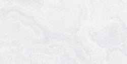Uşak Seramik 30x60 Duru White
