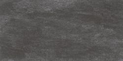 Uşak Seramik 30x60 Eternity Mat