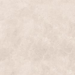 Uşak Seramik 80x80 Florance Krem Mat