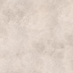 Uşak Seramik 60x60 Florance Taupe Mat