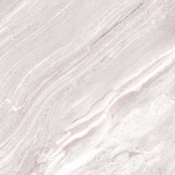 Uşak Seramik 48x48 Folk Stone Bone