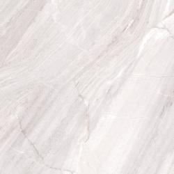 Uşak Seramik 48x48 Folk Stone Bone