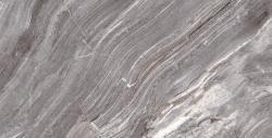 Uşak Seramik 30x60 Folk Stone Antracit