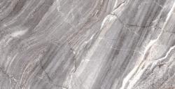 Uşak Seramik 30x60 Folk Stone Antracit