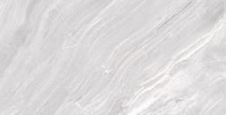 Uşak Seramik 30x60 Folk Stone Bone