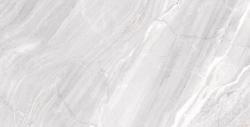 Uşak Seramik 30x60 Folk Stone Bone