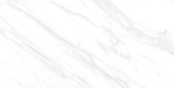 Uşak Seramik 60x120 Gabela Full Lappato