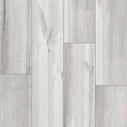 Uşak Seramik 45x45 Gizem Gri Parlak