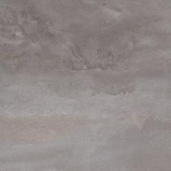 Uşak Seramik 80x80 Gobi Mat