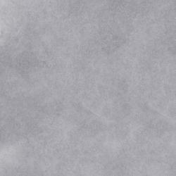 Uşak Seramik 60x60 Golf Stone Golfstone Gri Mat