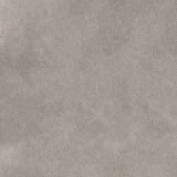 Uşak Seramik 60x60 Golf Stone Golfstone Vizon Mat