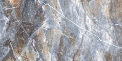 Uşak Seramik 60x120 Gursu Full Lappato
