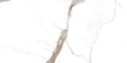Uşak Seramik 30x80 Havana Parlak
