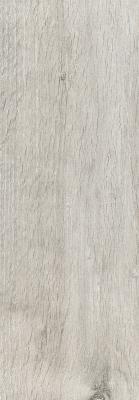 Uşak Seramik 20,5x60 Hd Westwood