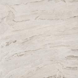 Uşak Seramik 60x60 Hira Full Lappato