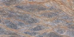 Uşak Seramik 60x120 Illapa Parlak