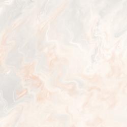 Uşak Seramik 48x48 Indiana Bone