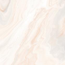 Uşak Seramik 48x48 Indiana Bone